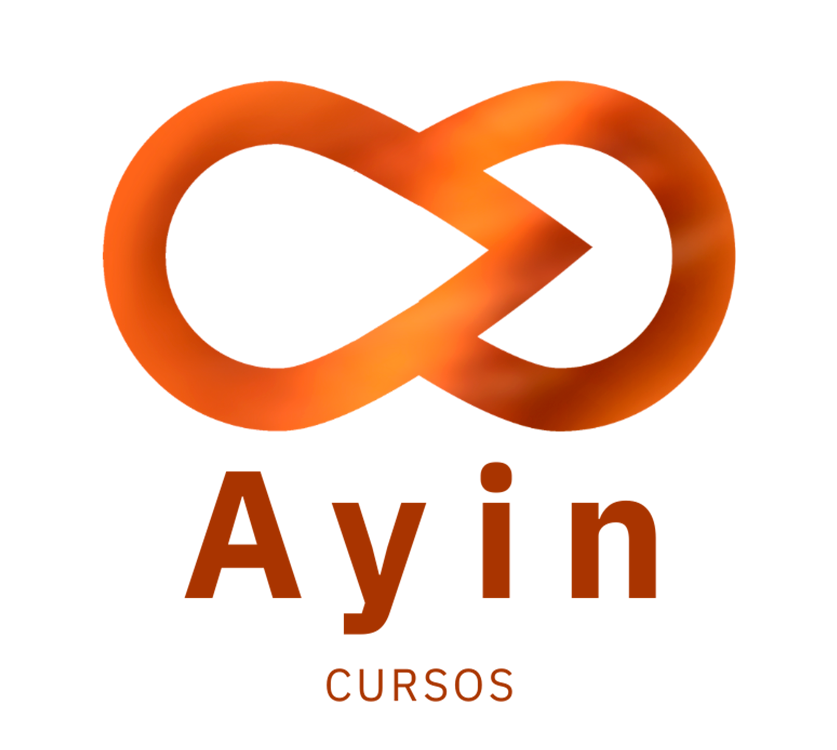 Ayin Cursos