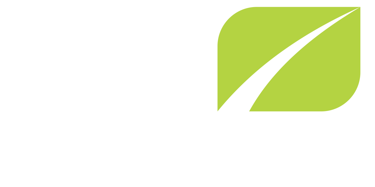 Ramo Estendido