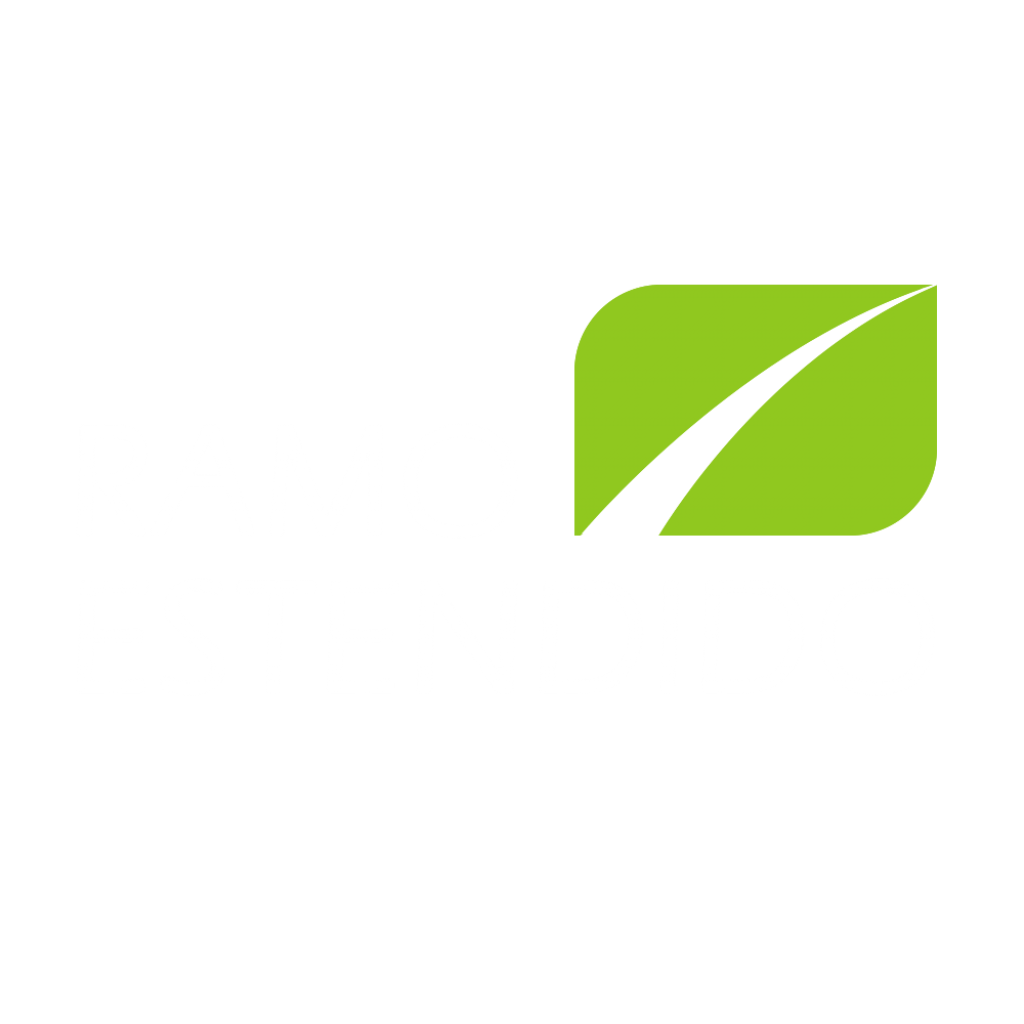 App Ramo Estendido