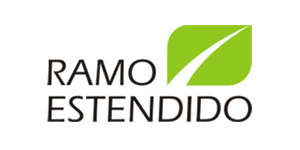 Ramo Estendido